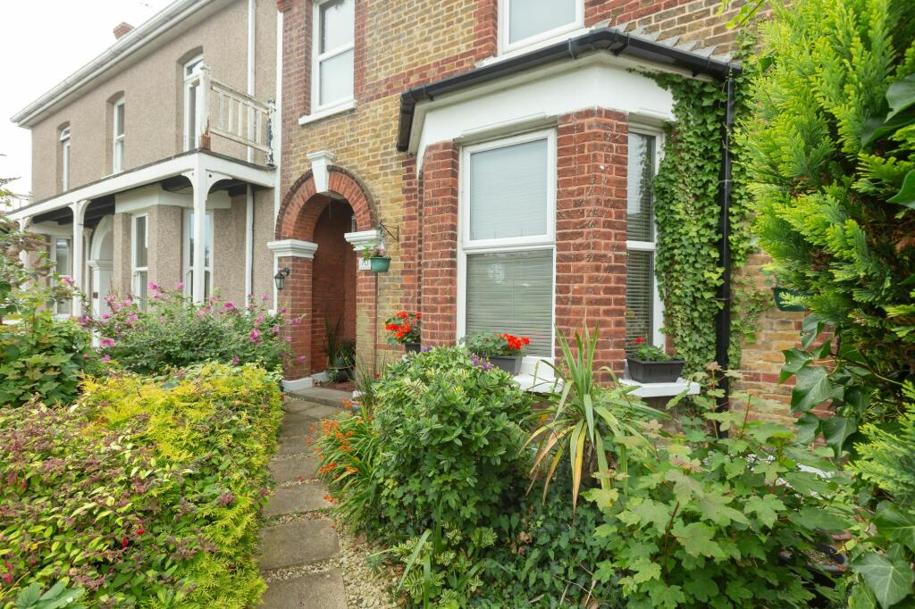 Additional image 23 of Cross Road, Birchington, CT7