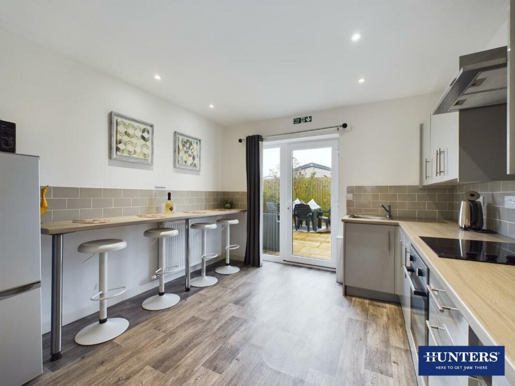 Additional image 5 of Appledene, West Sandy Lane, Southerness, DG2