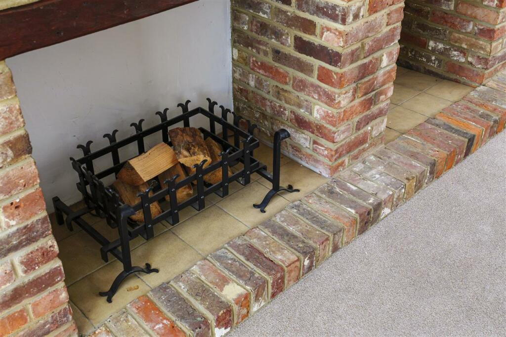 Additional image 13 of Brewery House, New Street, Ash