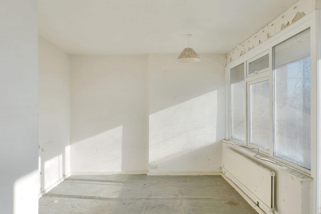 Additional image 7 of 35 Waterside, Crayford, Dartford, Kent, DA1 4JD