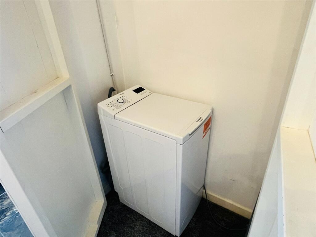 Additional image 19 of School Lane, Great Budworth, Northwich, Cheshire, CW9