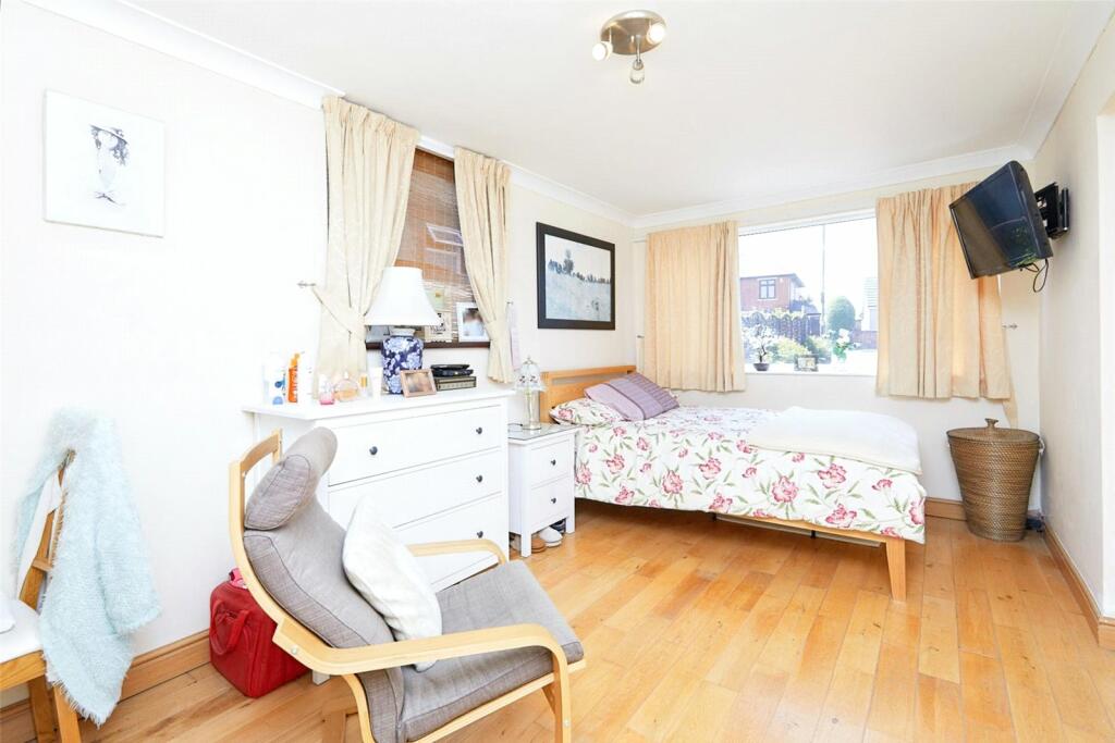 Additional image 9 of Woodhouse Road, Horsley Woodhouse, Ilkeston, Derbyshire, DE7