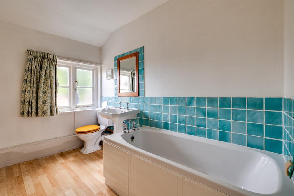 Additional image 19 of Chester Road, Alpraham, Tarporley