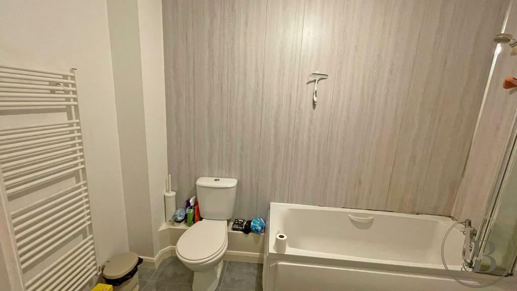 Additional image 8 of Durham Portfolio, Durham, DH1 1EG