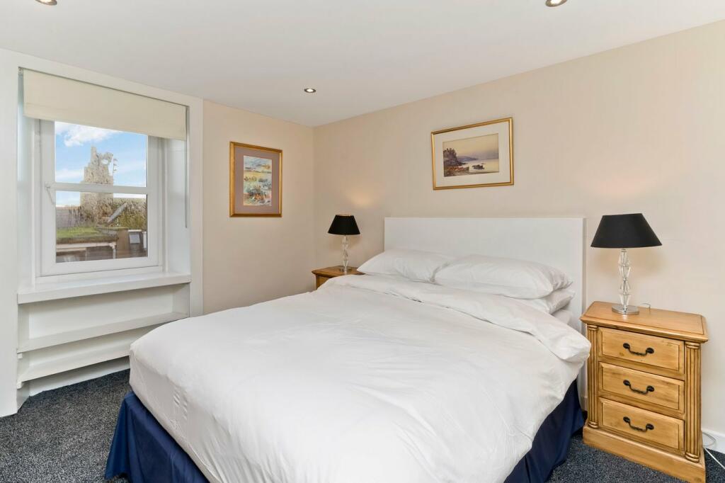 Additional image 7 of Abbey Street, Arbroath, DD11