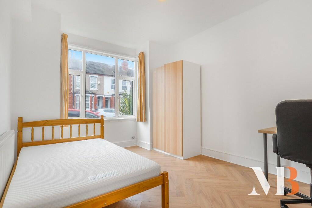 Additional image 26 of Queensland Avenue, Chapelfields, Coventry, West Midlands, CV5