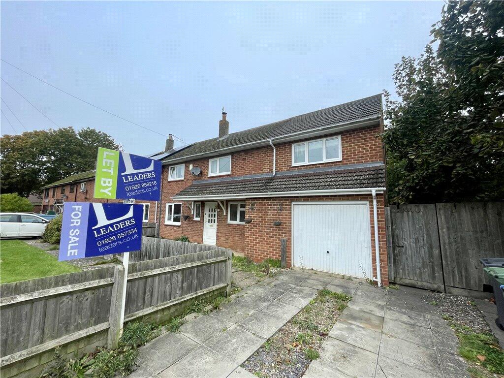 Additional image 13 of Marston Avenue, Lighthorne Heath, Leamington Spa