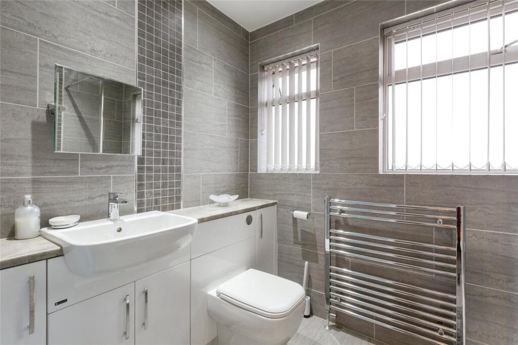 Additional image 11 of The Drive, GRAVESEND, Kent, DA12