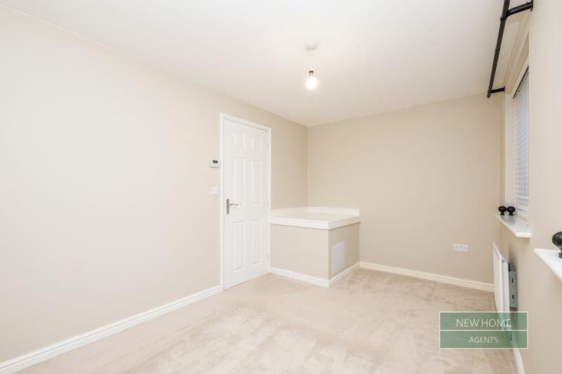 Additional image 11 of Blossom Street, Houghton Le Spring, DH5 9GE