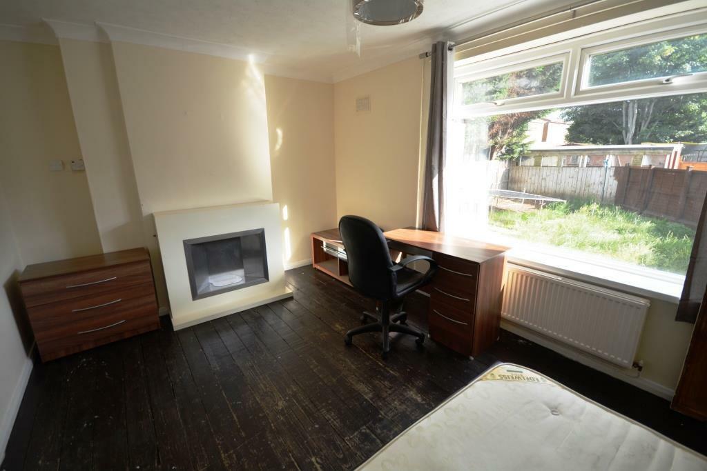 Additional image 4 of Bradford Crescent  Durham