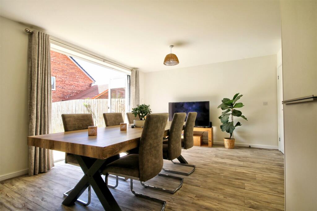 Additional image 7 of Hylands Close, Chester Le Street, County Durham, DH3