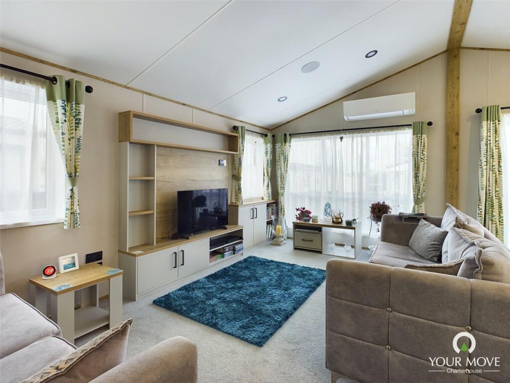 Additional image 3 of Birchington Vale Park, Shottendane Road,, Birchington, Kent, CT7