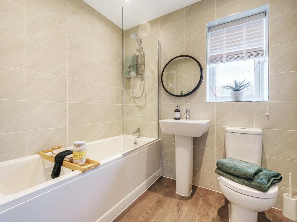 Additional image 9 of Kenilworth Gate, Leamington Road, Kenilworth, 
CV8 2AA