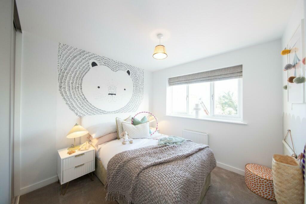 Additional image 8 of Brook View,
New Warrington Road,
Wincham,
Cheshire,
CW9 6GR