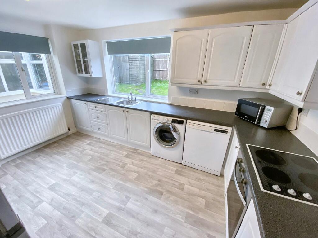 Additional image 5 of Norham Road, Newton Hall, Durham, Durham, DH1 5NU