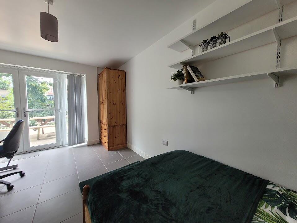 Additional image 7 of Willowbank Mews, Coventry, West Midlands, CV1