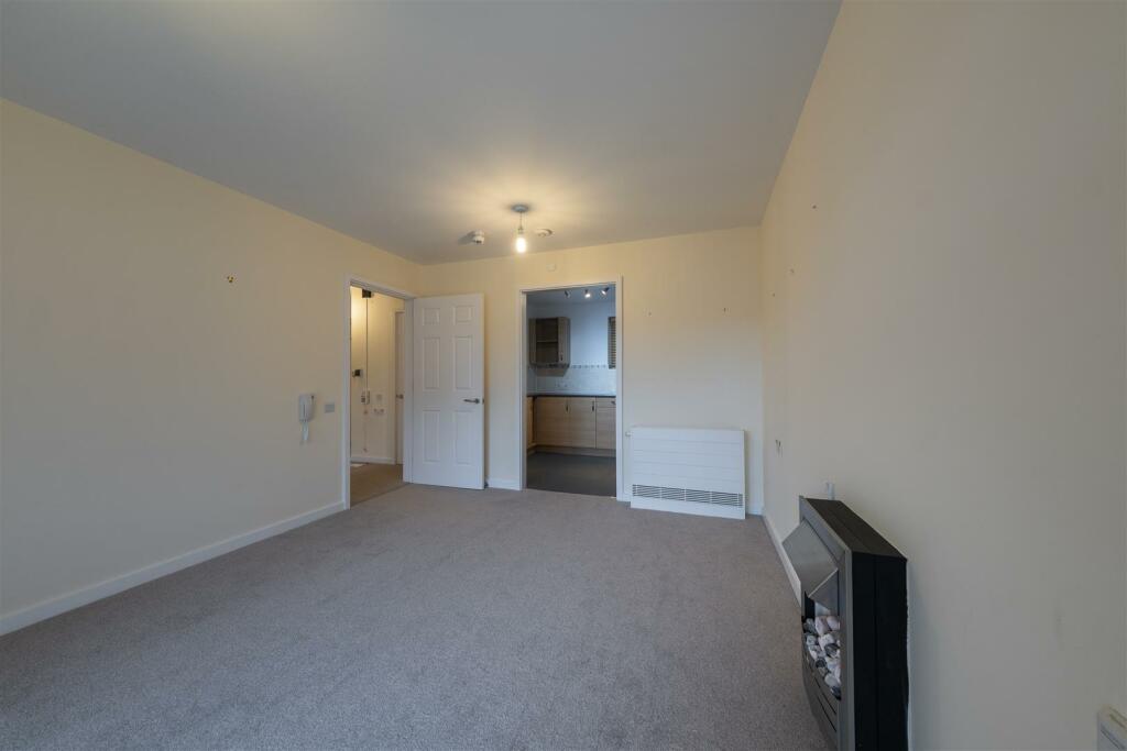 Additional image 4 of Hambleton Way, Winsford