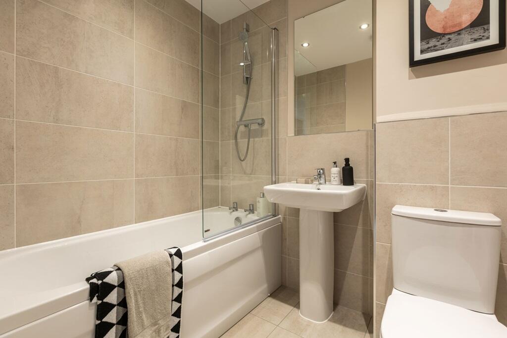 Additional image 8 of Bedworth Road,
Bulkington,
CV12