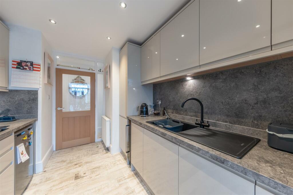 Additional image 11 of The Mews, Tarporley