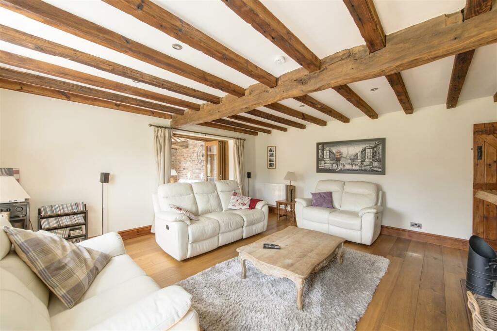 Additional image 6 of Main Street, Repton, Derby