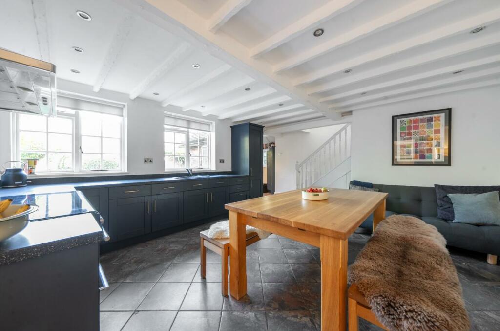 Additional image 23 of Main Street, Wolston, Coventry, CV8