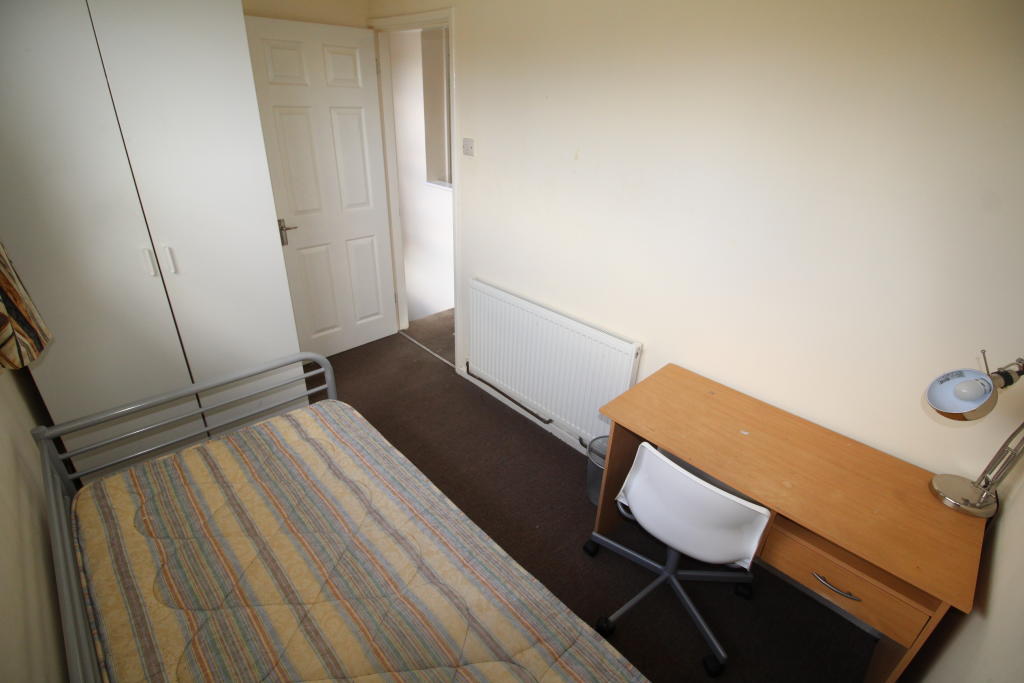 Additional image 7 of 4 Keswick Green, Leamington Spa