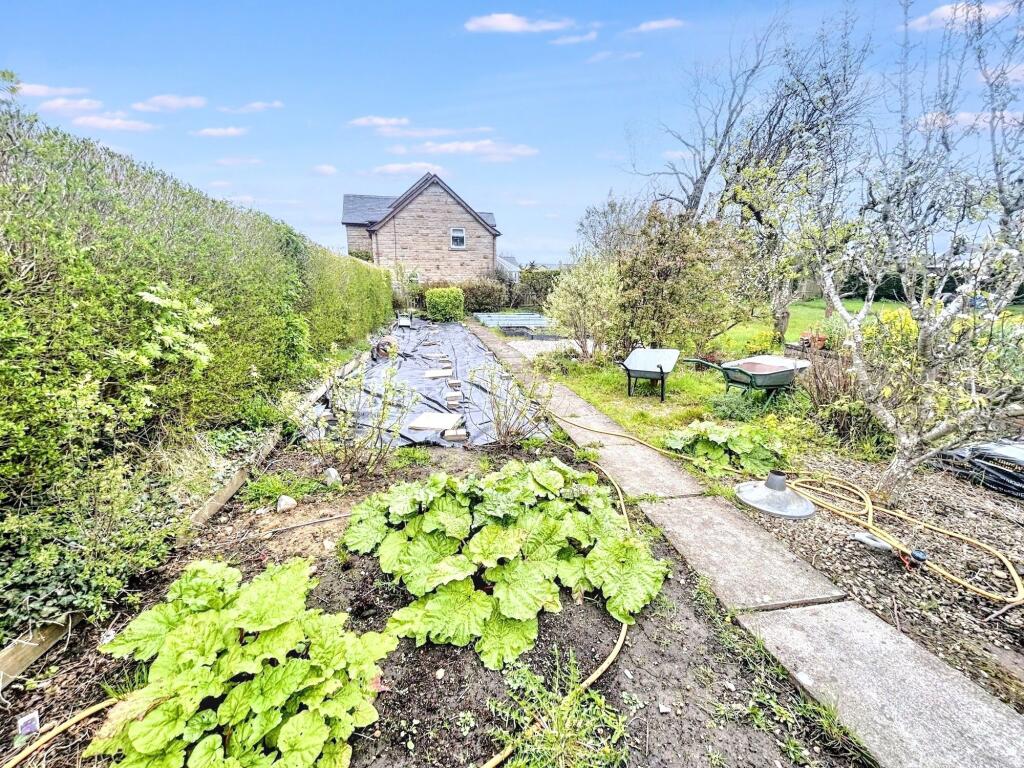 Additional image 8 of Fines Road, Consett, Durham, DH8 6QS