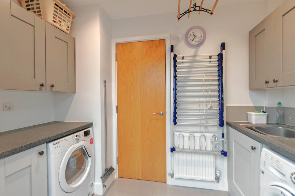 Additional image 28 of Imperial Gardens, Hythe, Kent