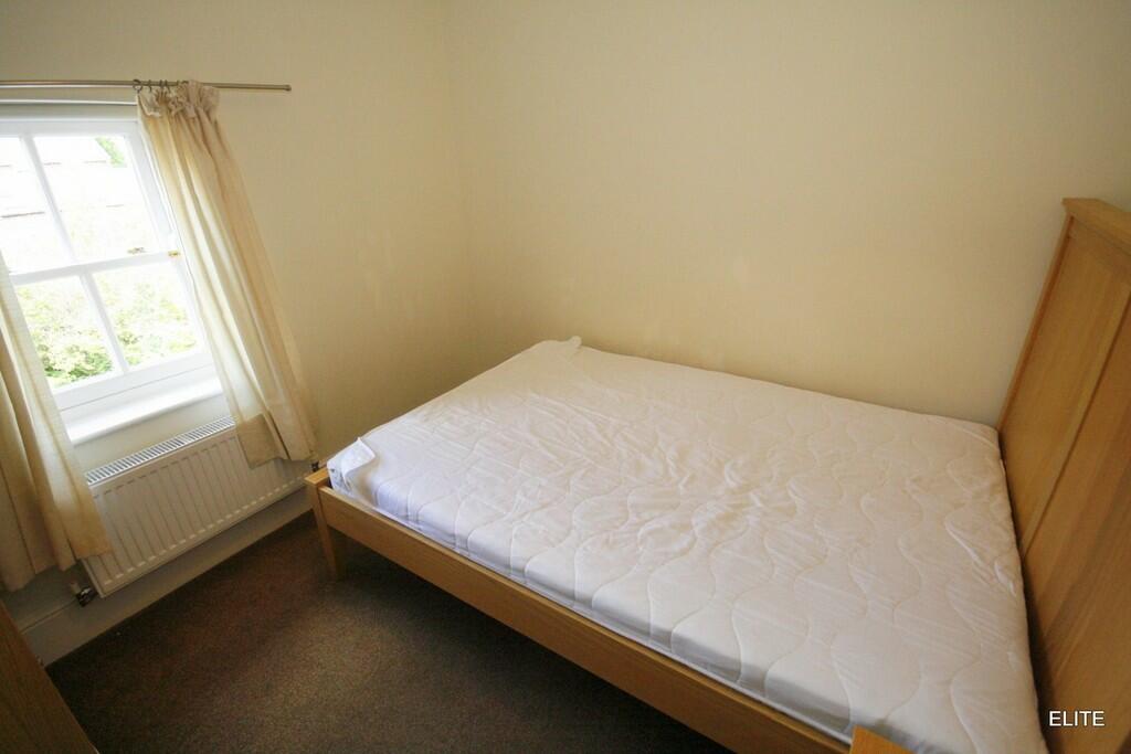 Additional image 7 of Gilesgate, Durham