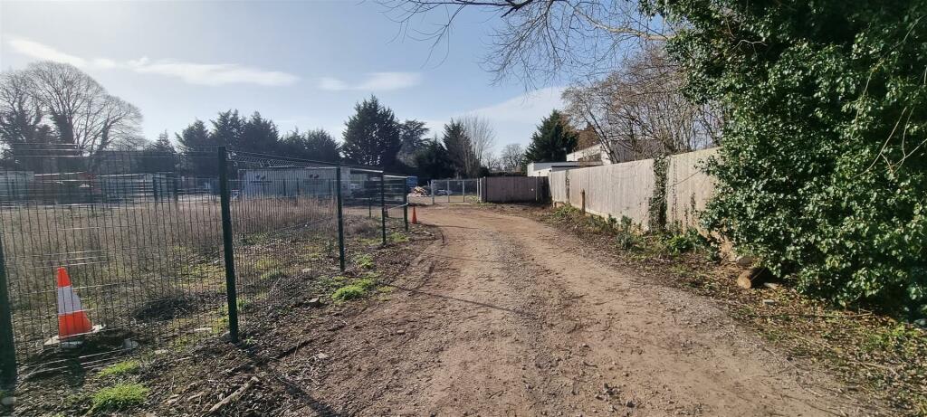 Additional image 12 of Loxley Road, Stratford-Upon-Avon