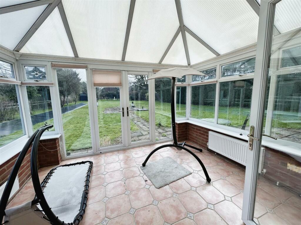 Additional image 11 of Chestfield Road, Chestfield, Whitstable