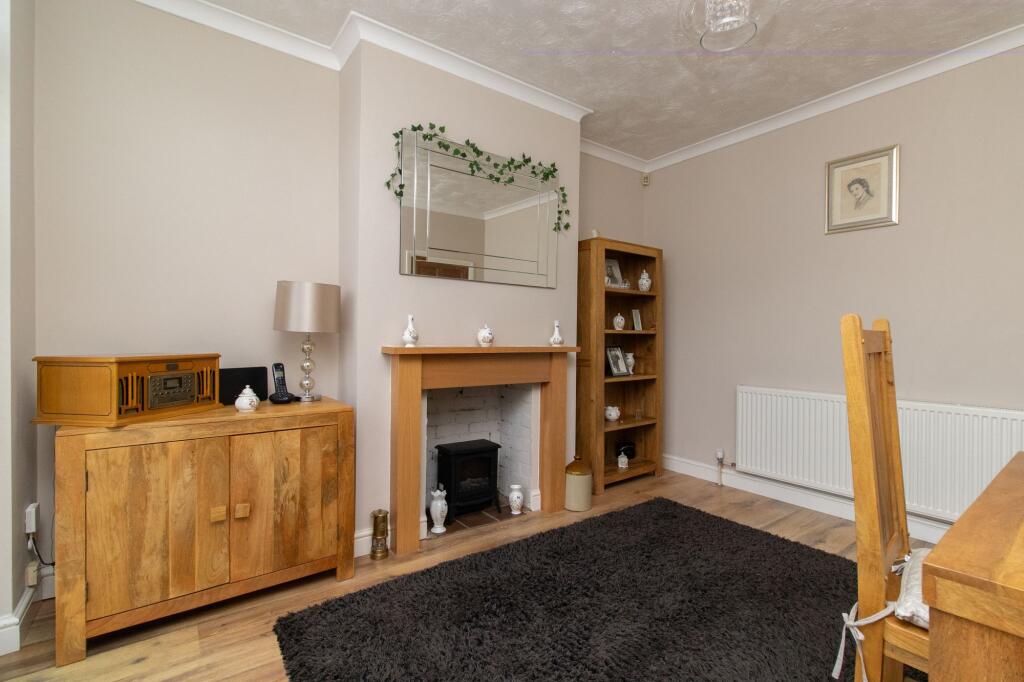 Additional image 4 of Northdown Road, Margate, CT9