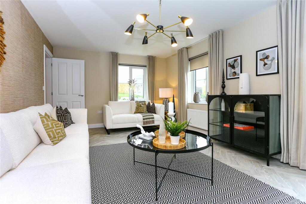 Additional image 5 of Sydney Road, Crewe, CW1