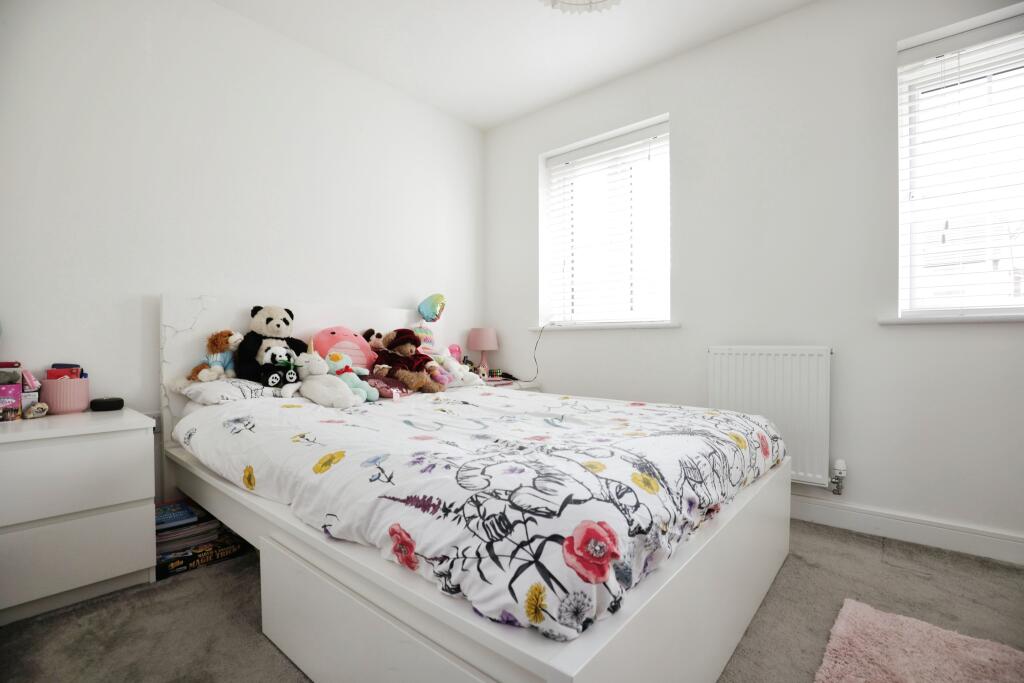 Additional image 10 of Millers Walk, Keresley, Coventry, CV7