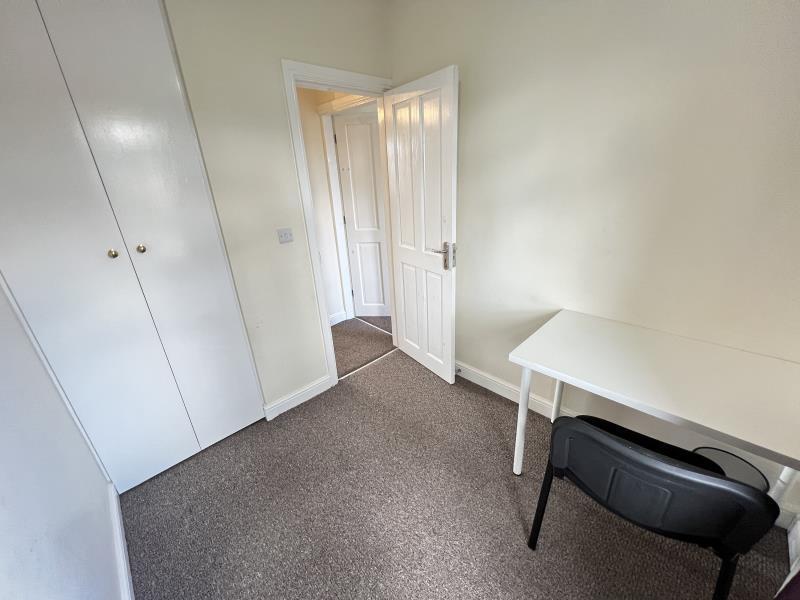 Additional image 10 of Tile Hill Lane, Tile Hill, Coventry, Cv4 9dw
