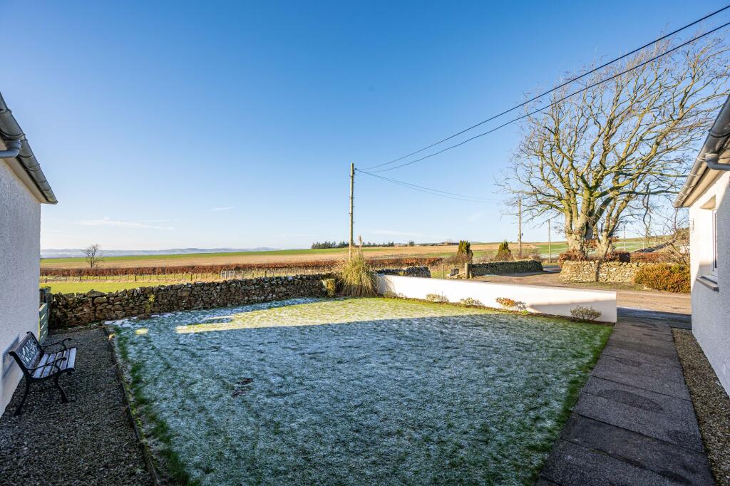 Additional image 32 of Hillview, Torthorwald, DG1