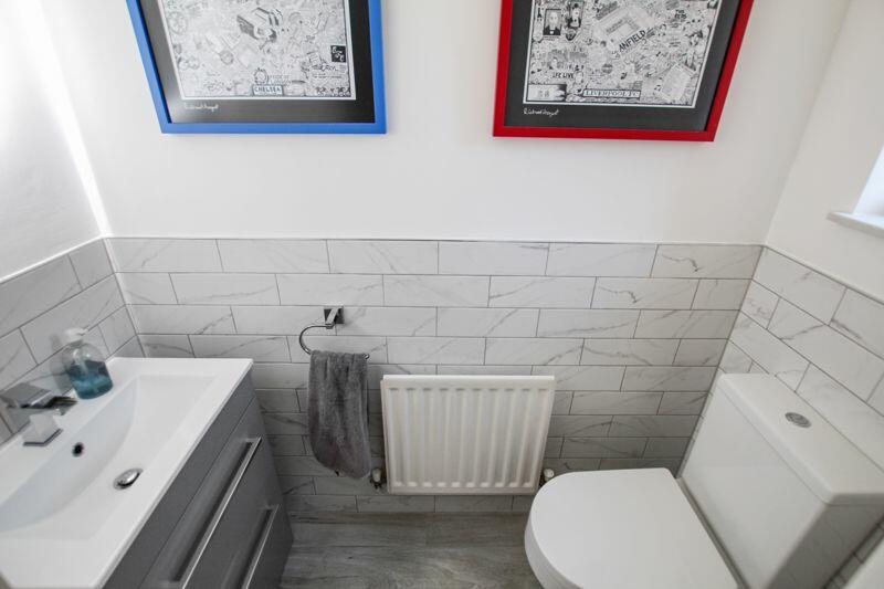 Additional image 14 of Pinewood Place, Bexley Park