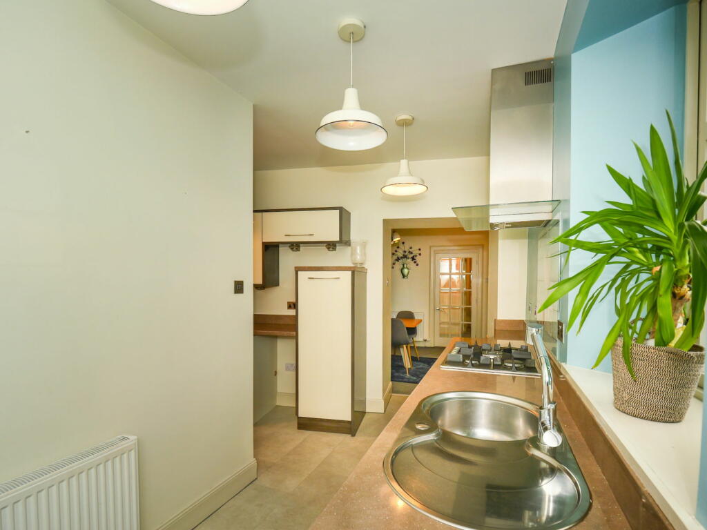 Additional image 5 of Lindsay Terrace, Dumfries, DG1 2QH