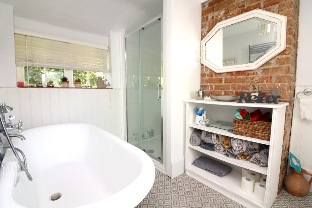 Additional image 10 of Havelock Place, Ash
