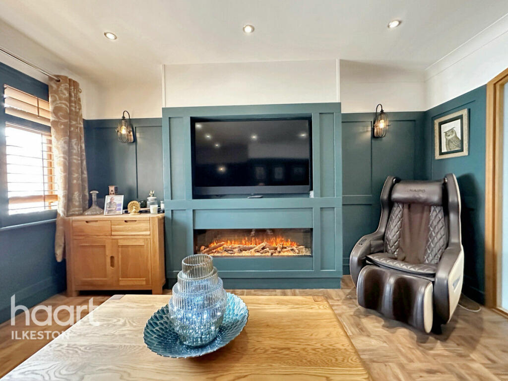 Additional image 16 of Cheriton Drive, Ilkeston