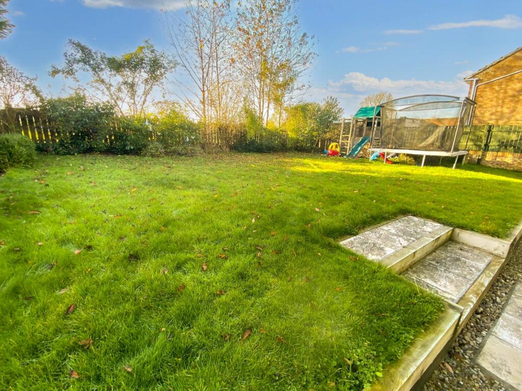 Additional image 18 of Benfield Close, Shotley Bridge, Consett, Durham, DH8 0RH