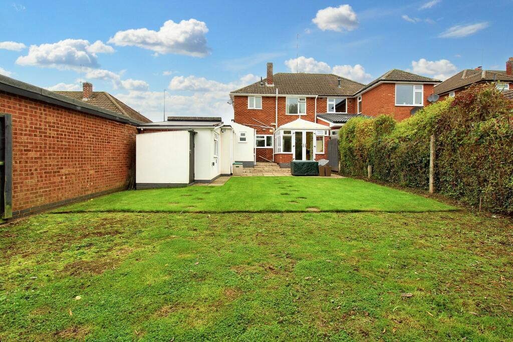 Additional image 22 of Bennetts Road South, Coventry, CV6