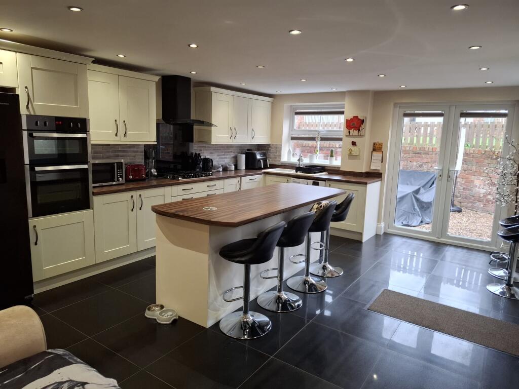 Additional image 19 of Heage Road, Ripley