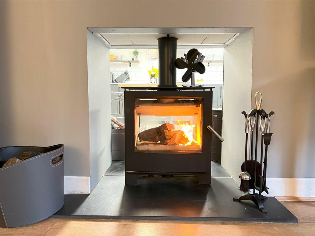 Additional image 18 of Whitegates, Whitemore