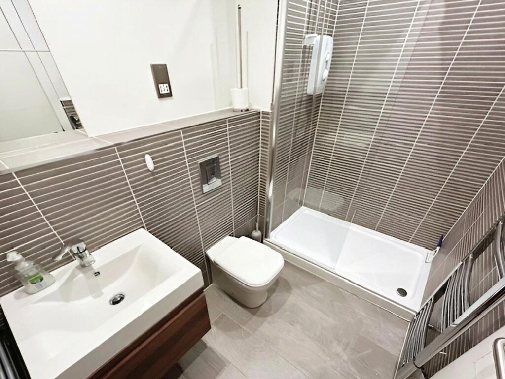 Additional image 6 of Queens House, Queens Road, Earlsdon, Coventry, CV1