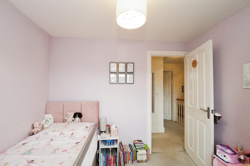 Additional image 11 of Cartwright Close, Derby, DE73