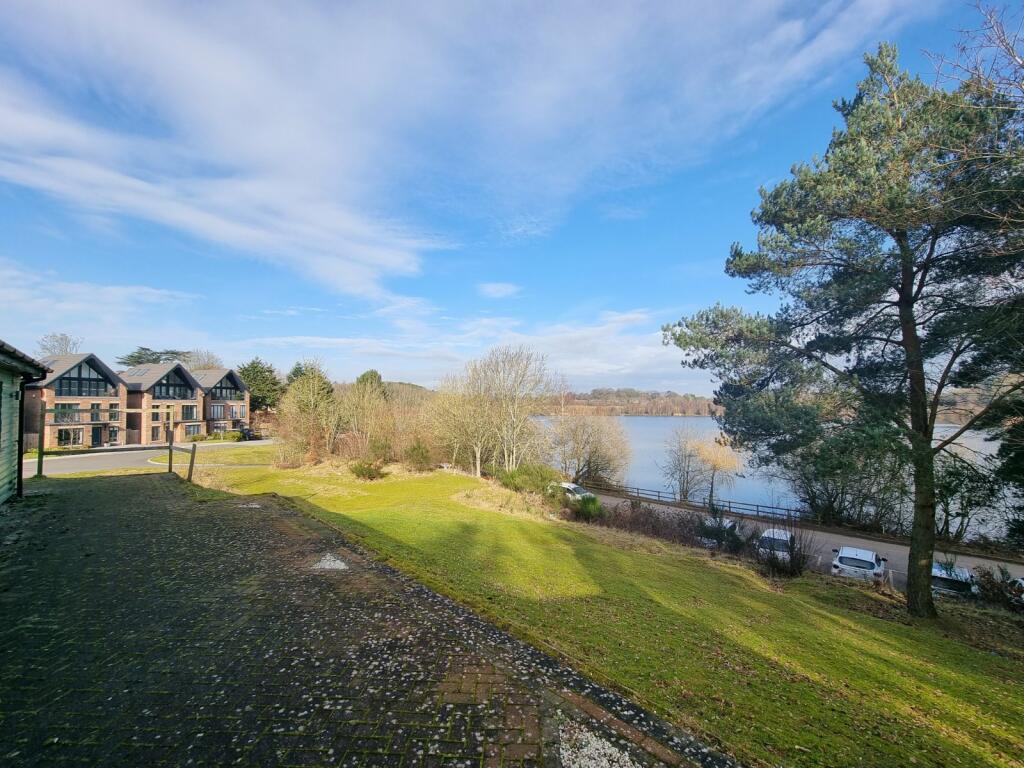 Additional image 5 of Astbury Lake, Newcastle Road, Congleton, Cheshire, CW12