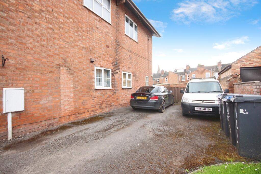 Additional image 7 of Claremont Road, Leamington Spa