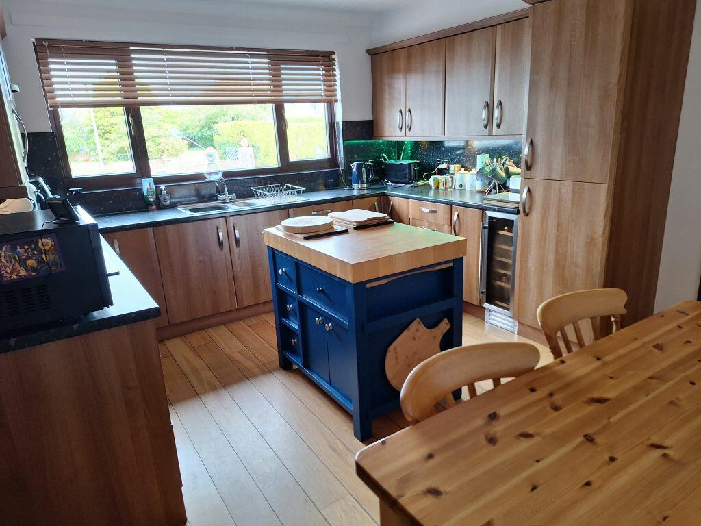 Additional image 14 of 8 Calverley Place, Lowthertown, Eastriggs, Annan, DG12 6TR