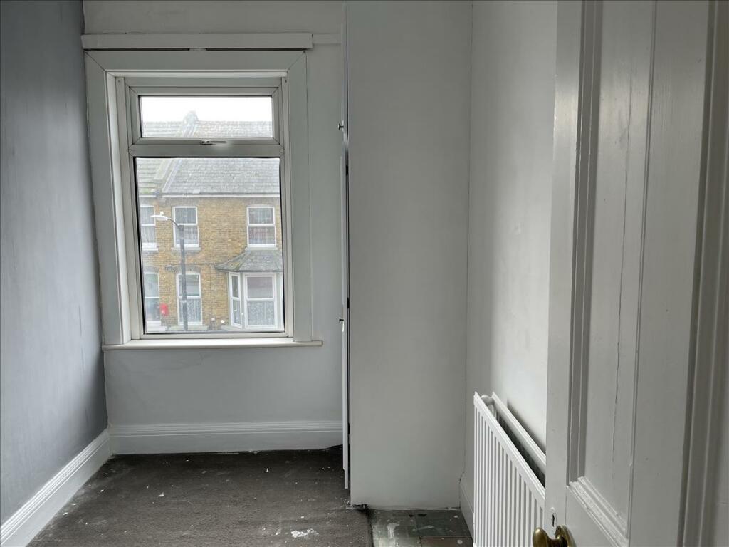 Additional image 5 of 213 High Street, Herne Bay, Kent, CT6